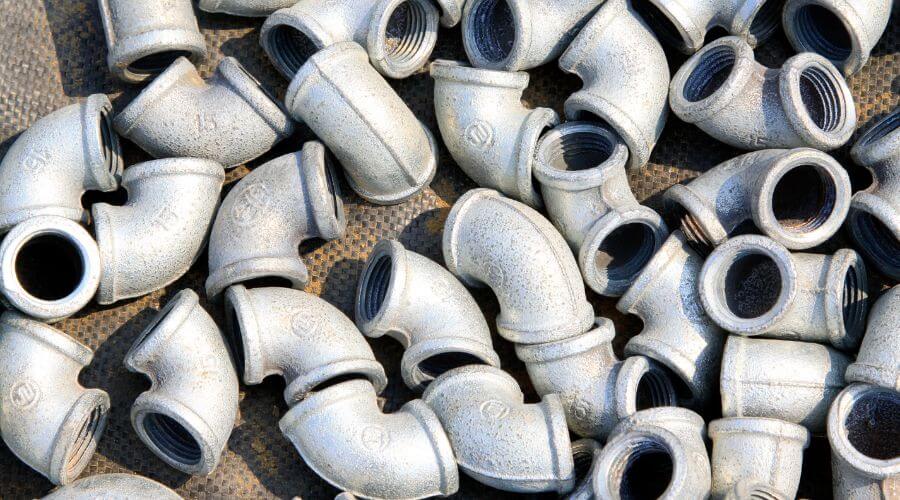 Professional Flat Roofing Installation in Cazenovia, NY